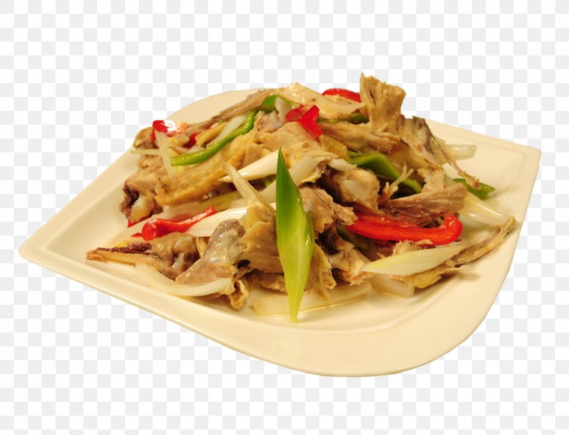 Changji Hui Autonomous Prefecture Spiced Chicken With Chili Sauce Bell Pepper Dapanji, PNG, 868x665px, Changji Hui Autonomous Prefecture, American Chinese Cuisine, Asian Food, Bell Pepper, Capsicum Annuum Download Free