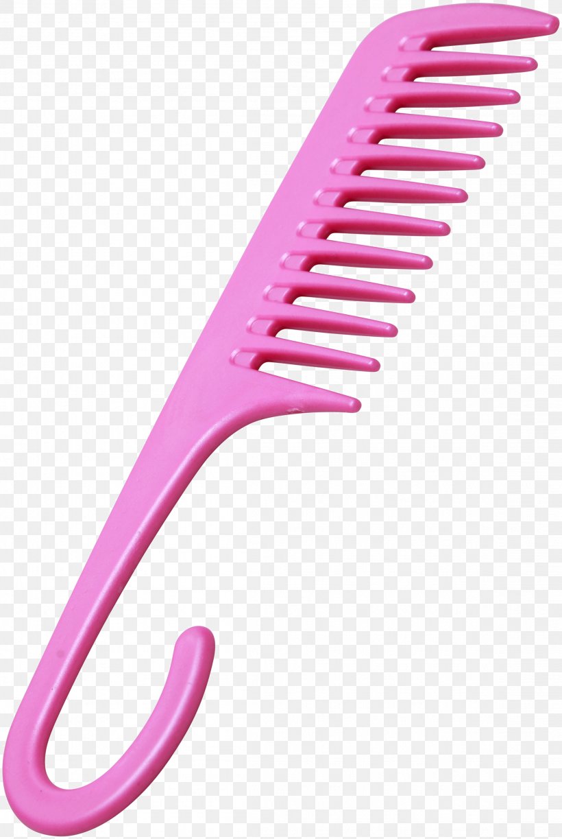 Comb Trichoptilosis Hair Detangler Shower, PNG, 2302x3434px, Comb, Bath Body Works, Detangler, Hair, Hair Conditioner Download Free