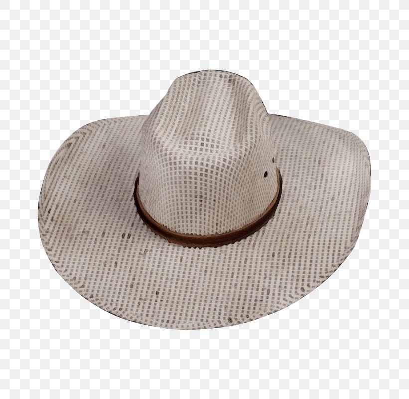 Cowboy Hat, PNG, 800x800px, Watercolor, Beige, Clothing, Costume Accessory, Costume Hat Download Free