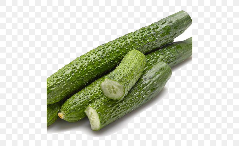 Cucumber Spreewald Gherkins Zucchini Vegetable Hot Pot, PNG, 500x500px, Cucumber, Broccoli, Cook, Cucumber Gourd And Melon Family, Cucumis Download Free