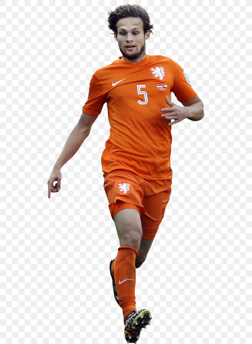 Daley Blind Peloc Football Player Sport, PNG, 513x1120px, Daley Blind, Email, Football, Football Player, Jersey Download Free