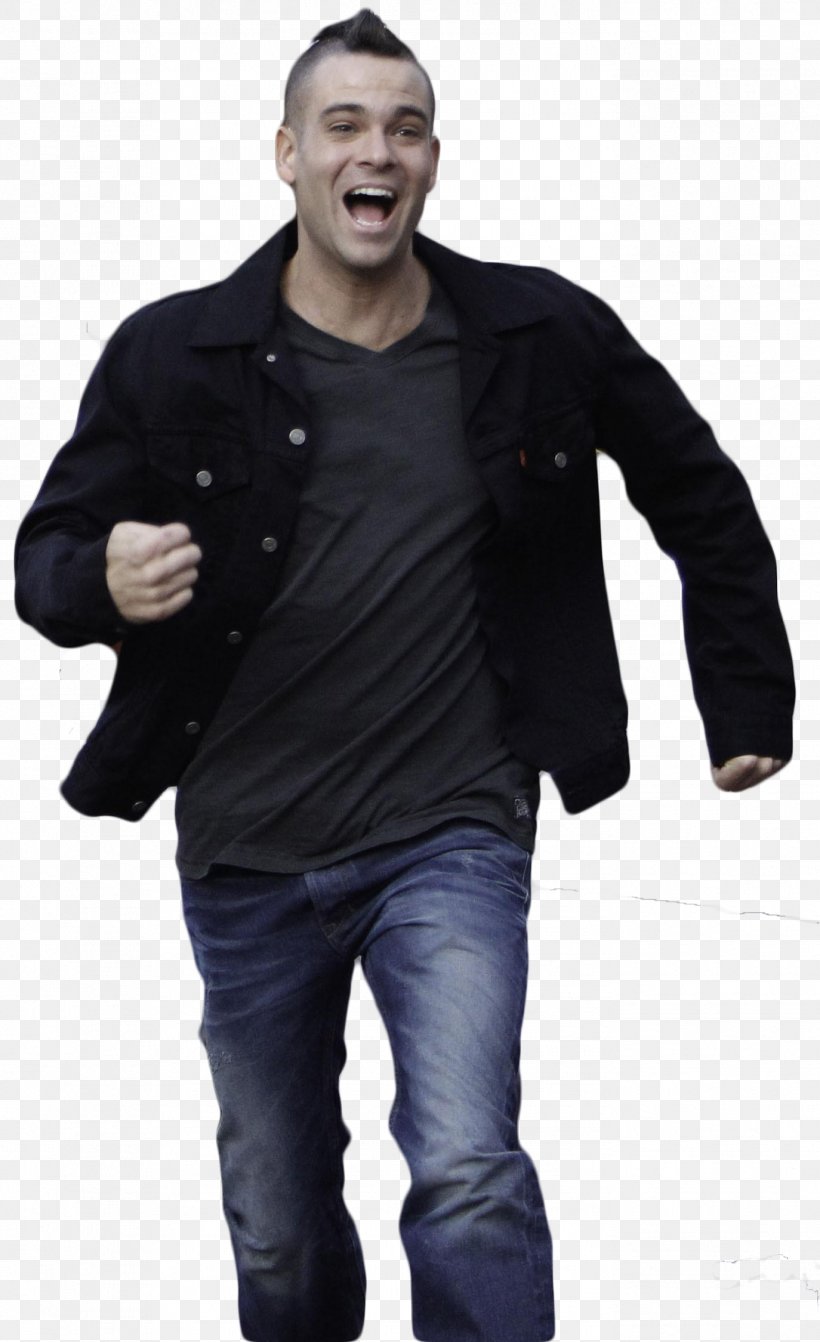 Darren Criss T-shirt Running Jogging, PNG, 1374x2250px, Darren Criss, Bluza, Finger, Gentleman, Glee Download Free