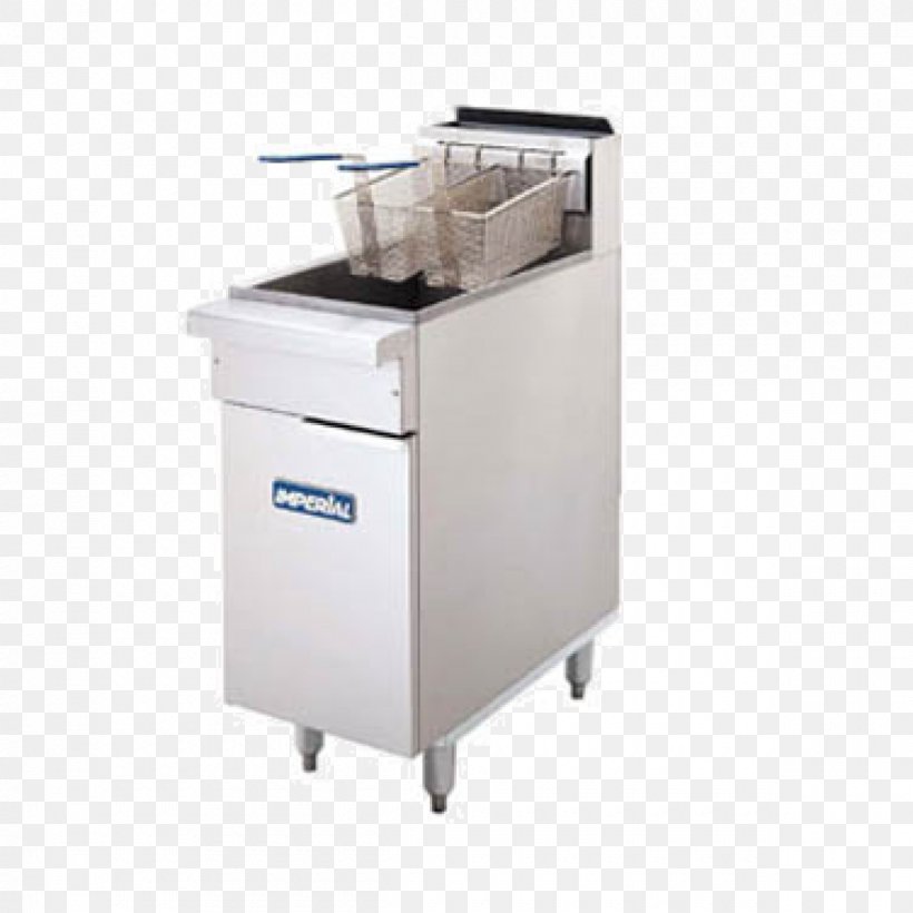 Deep Fryers Friterie Kitchen Cooking Ranges Gas, PNG, 1200x1200px, Deep Fryers, Air Conditioning, British Thermal Unit, Catering, Cooking Download Free
