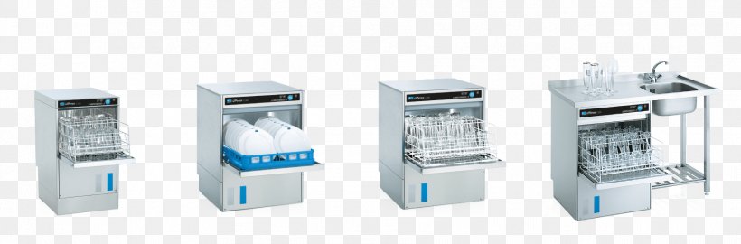 Dishwasher Tableware Technology Dishwashing Machine, PNG, 1778x586px, Dishwasher, Communication, Countertop, Dishwashing, Hardware Download Free