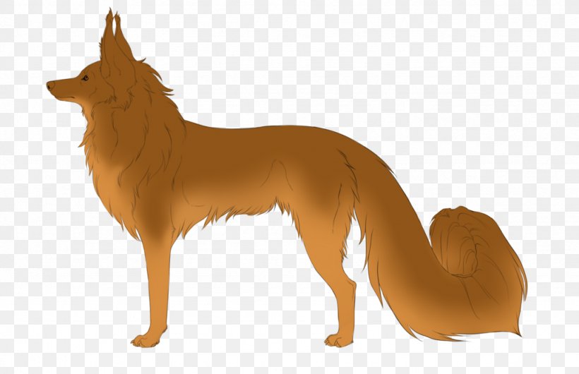 Dog Breed Finnish Spitz Red Fox Dhole Snout, PNG, 1024x663px, Watercolor, Cartoon, Flower, Frame, Heart Download Free