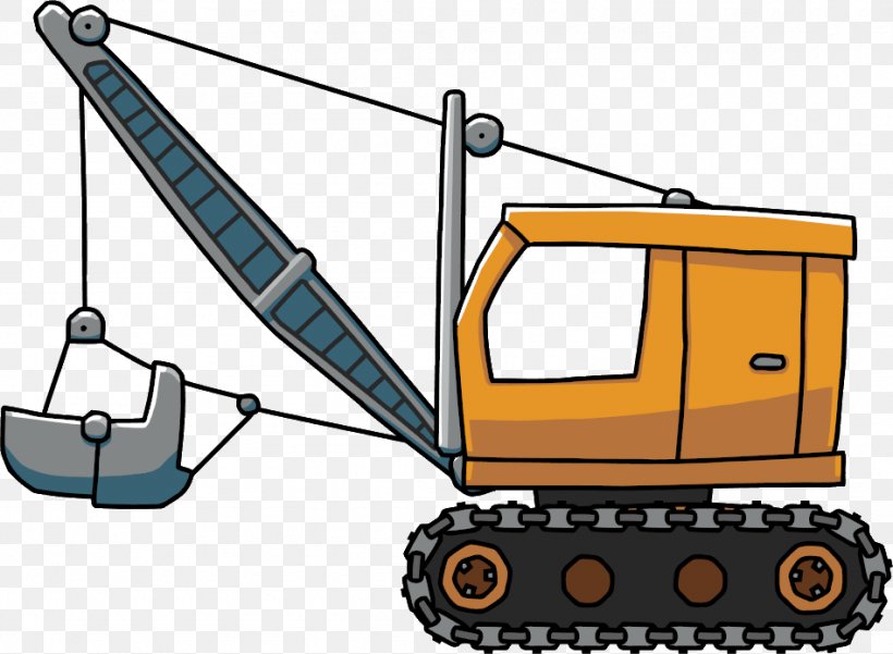Dragline Excavator Heavy Machinery Power Shovel Loader, PNG, 948x695px, Dragline Excavator, Architectural Engineering, Backhoe, Backhoe Loader, Bucket Download Free