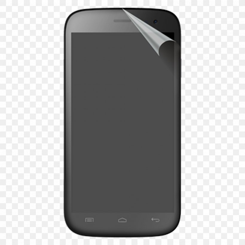 Erk Mobile Smartphone Telephone Portable Communications Device IPhone Accessories, PNG, 2000x2000px, Smartphone, Apple, Communication Device, Electronic Device, Feature Phone Download Free