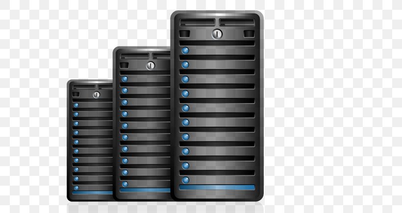 Feature Phone Dedicated Hosting Service Mobile Phones Computer Servers Hosting Environment, PNG, 608x436px, Feature Phone, Business, Cellular Network, Communication Device, Computer Servers Download Free