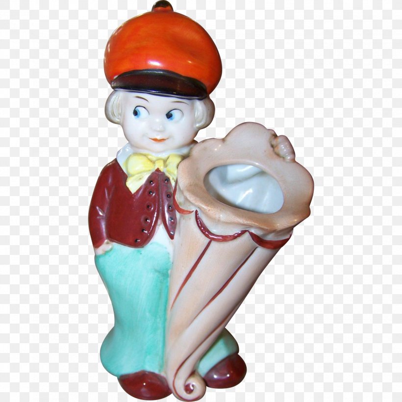 Figurine Ceramic Glaze Pottery Porcelain, PNG, 1583x1583px, Figurine, Brush, Ceramic, Ceramic Glaze, Christmas Download Free