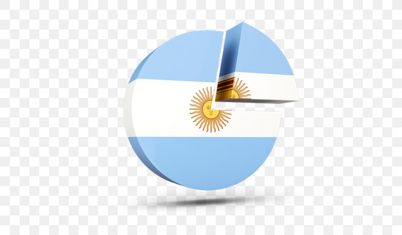 Flag Of Argentina Photography, PNG, 640x480px, Flag Of Argentina, Argentina, Brand, Depositphotos, Flag Download Free