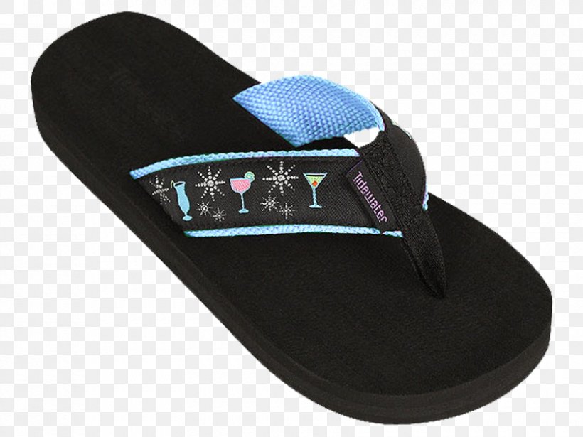 Flip-flops Slipper Sandal Shoe Footwear, PNG, 840x630px, Flipflops, Campervans, Color, Flip Flops, Foot Download Free