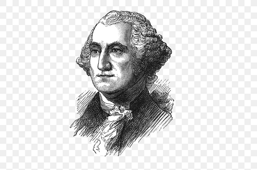 George Washington's Socks ISTJ Valley Forge, PNG, 462x544px, George Washington, Art, Artwork, Black And White, Drawing Download Free