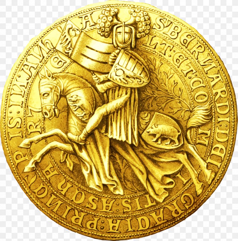 Gold Coin Buddhism Euro Coins, PNG, 2376x2400px, 5 Cent Euro Coin, Coin, Ancient History, Brass, Bronze Medal Download Free