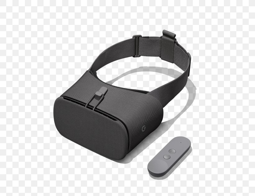 Google Daydream View Pixel 2 Virtual Reality Headset, PNG, 571x630px, Google Daydream View, Company, Electronics Accessory, Fashion Accessory, Google Download Free