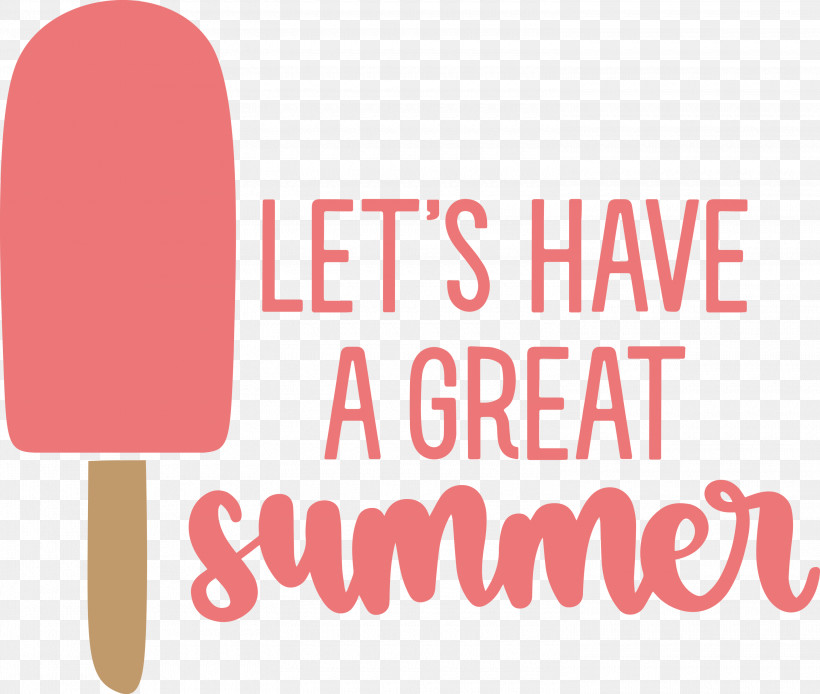 Great Summer Summer, PNG, 3000x2541px, Great Summer, Logo, Meter, Summer Download Free
