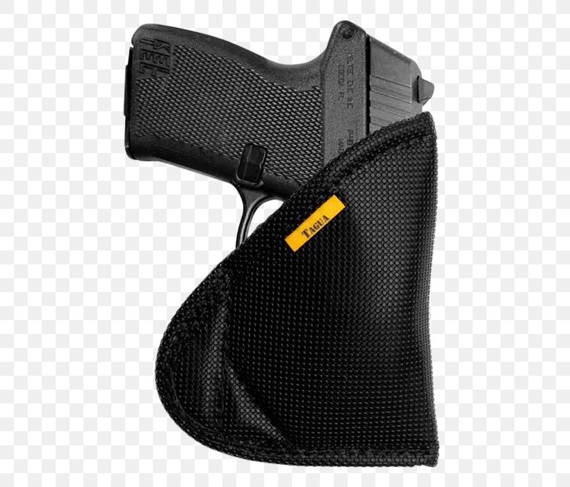 Gun Holsters Firearm Discounts And Allowances Handgun, PNG, 530x700px, Gun Holsters, Black, Clothing Accessories, Discounts And Allowances, Firearm Download Free