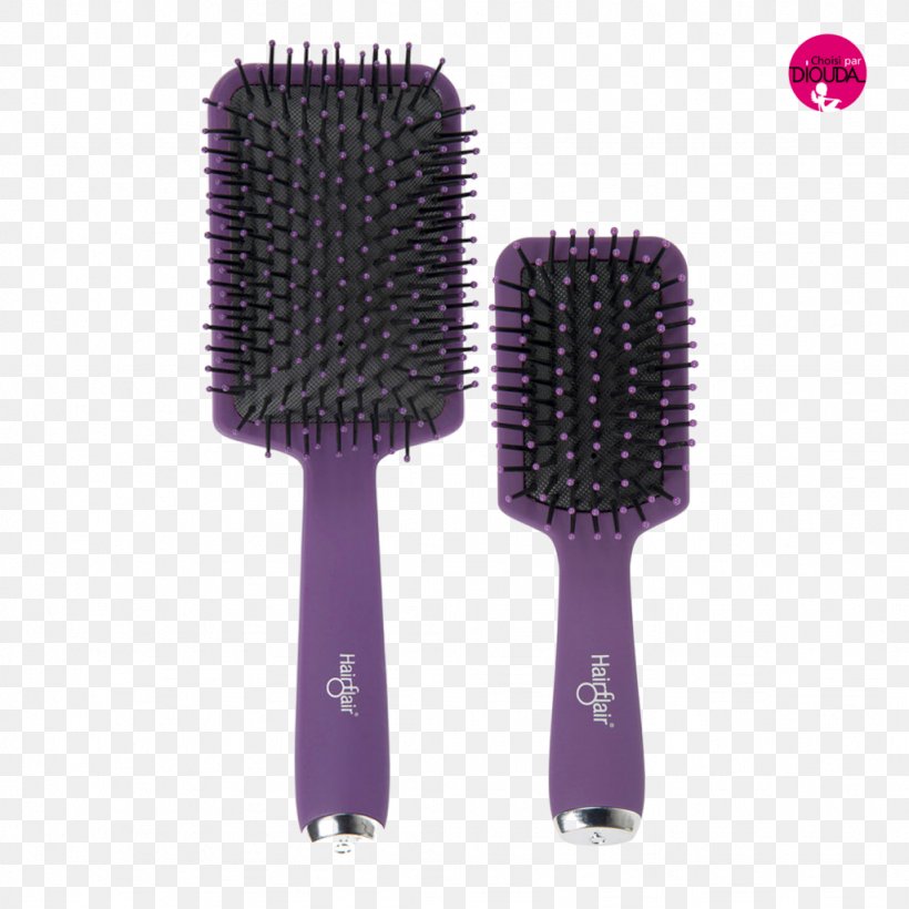 Hairbrush Comb Capelli Hairstyle, PNG, 1024x1024px, Brush, Afro, Afrotextured Hair, Capelli, Comb Download Free