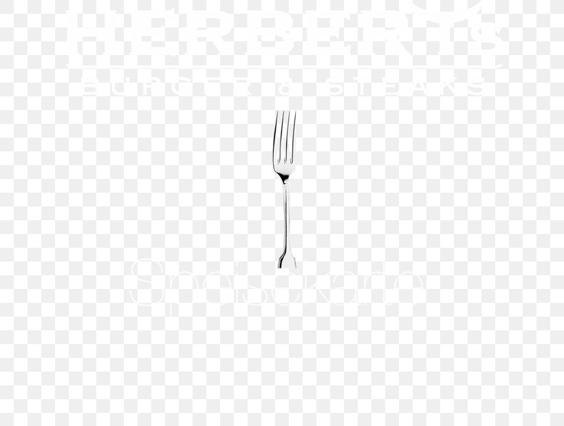 Hamburger Herberts Burger & Steaks Industrial Design, PNG, 649x619px, Hamburger, Cutlery, Fork, Industrial Design, Menu Download Free