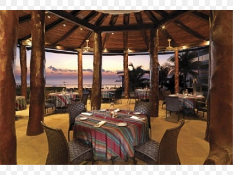 Hard Rock Hotel Cancun Restaurant Hard Rock Cafe Cancun Palace, PNG, 1024x768px, Restaurant, Accommodation, Allinclusive Resort, Bar, Beach Download Free