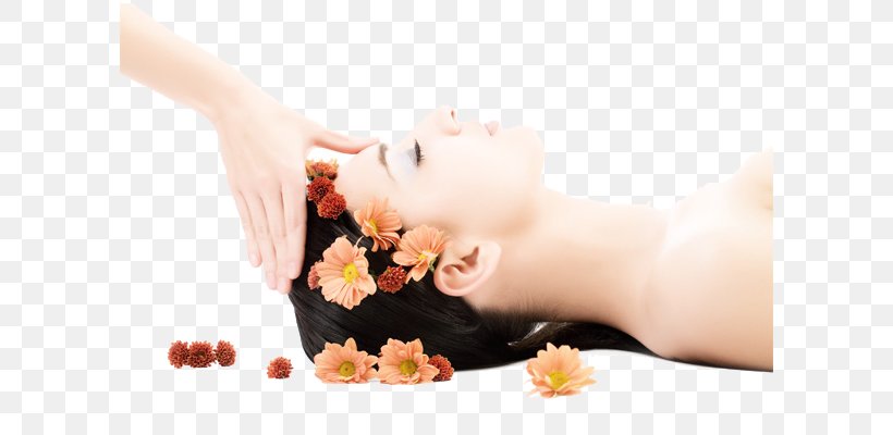 Health Beauty Parlour Massage Therapy Woman, PNG, 600x400px, Health, Alternative Health Services, Alternative Medicine, Beauty, Beauty Parlour Download Free