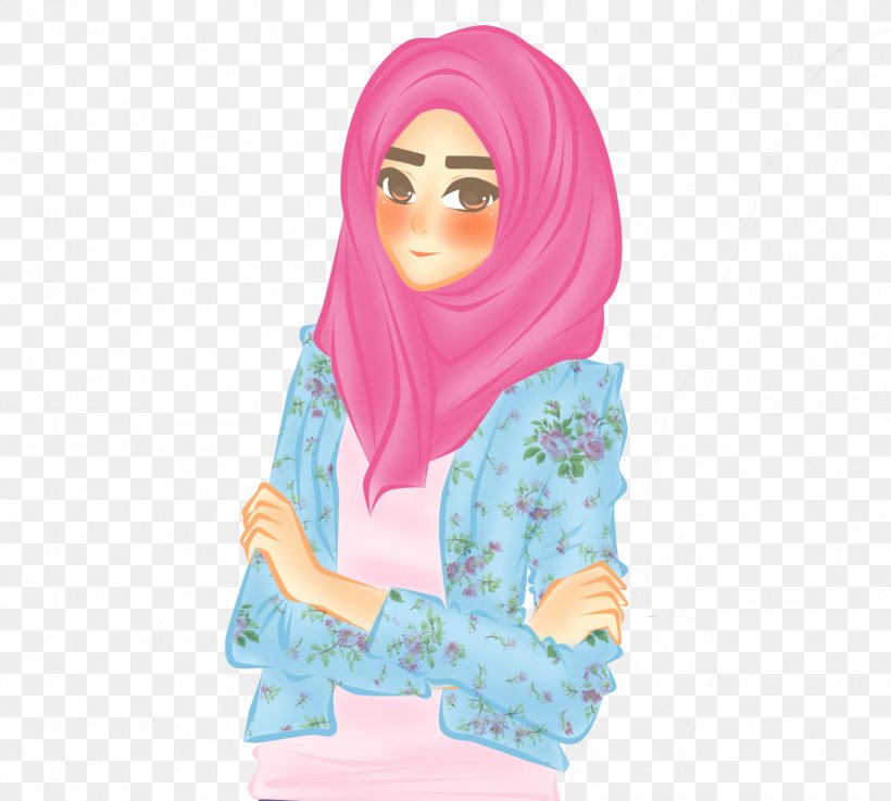 Hijab Muslim Allah Haram Intimate Parts In Islam, PNG, 1500x1349px, Hijab, Allah, Basmala, Basreng, Clothing Download Free