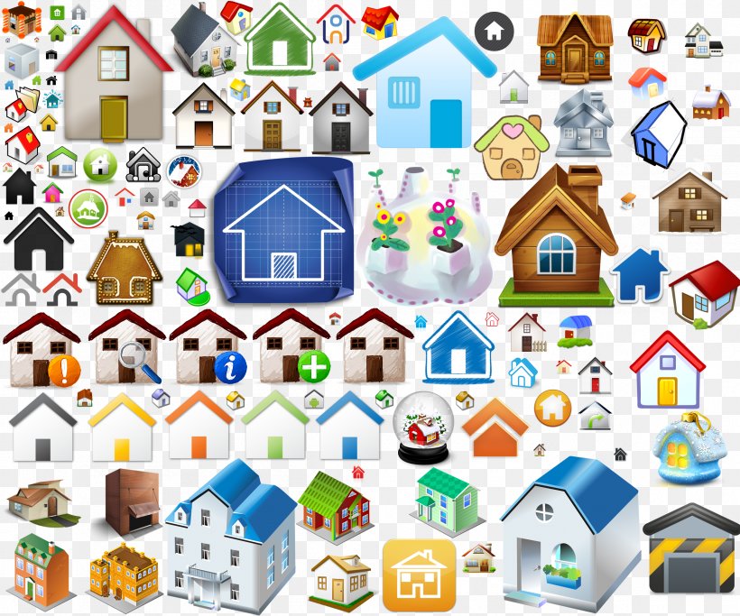 Home Page Icon, PNG, 2400x2000px, Home Page, Clip Art, Designer, Icon, Pattern Download Free