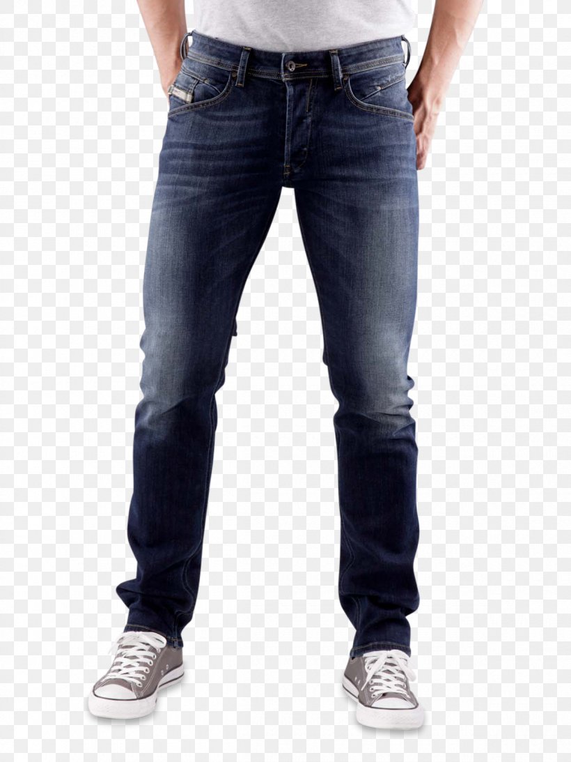 Hoodie Slim-fit Pants T-shirt Diesel, PNG, 1200x1600px, Hoodie, Blue, Clothing, Denim, Dickies Download Free