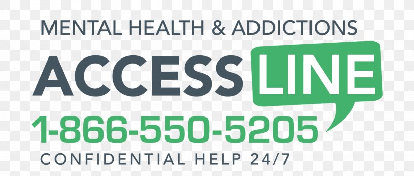 Horizon Health Network Health Care Mental Health Mental Disorder, PNG, 1600x682px, Health Care, Addiction, Area, Brand, Canadian Mental Health Association Download Free