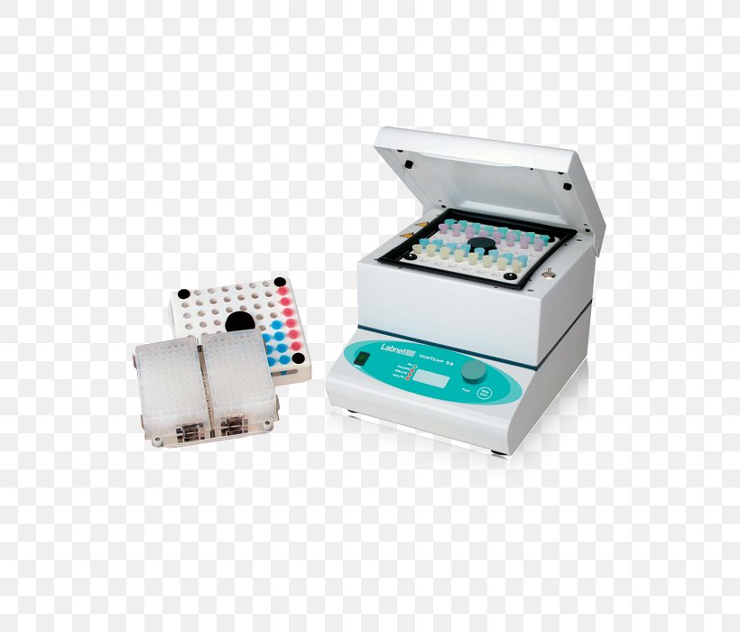 Incubator Shaker Vortex Mixer Laboratory Epje, PNG, 600x700px, Incubator, Box, Cell Culture, Cell Growth, Centrifuge Download Free