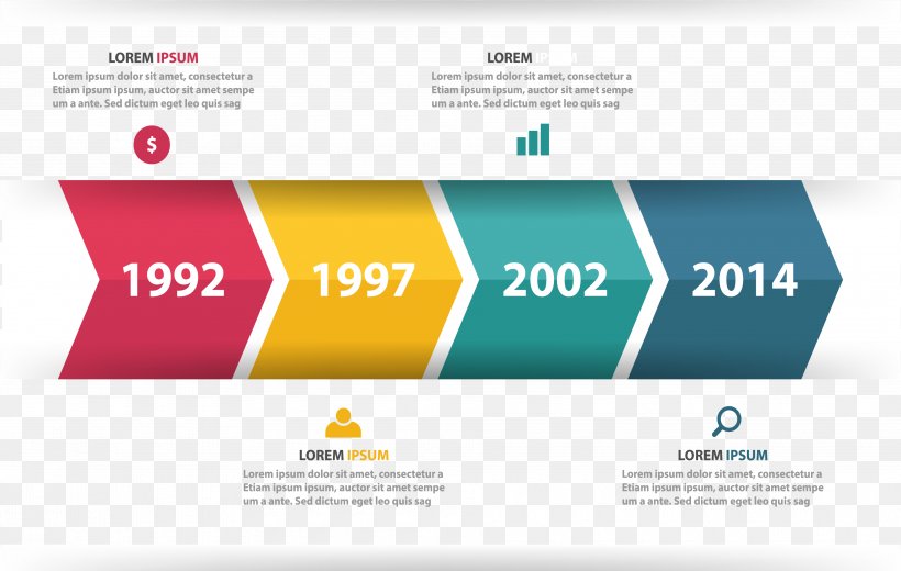 Infographic Diagram Icon, PNG, 3830x2432px, Infographic, Brand, Diagram, Display Advertising, Information Download Free