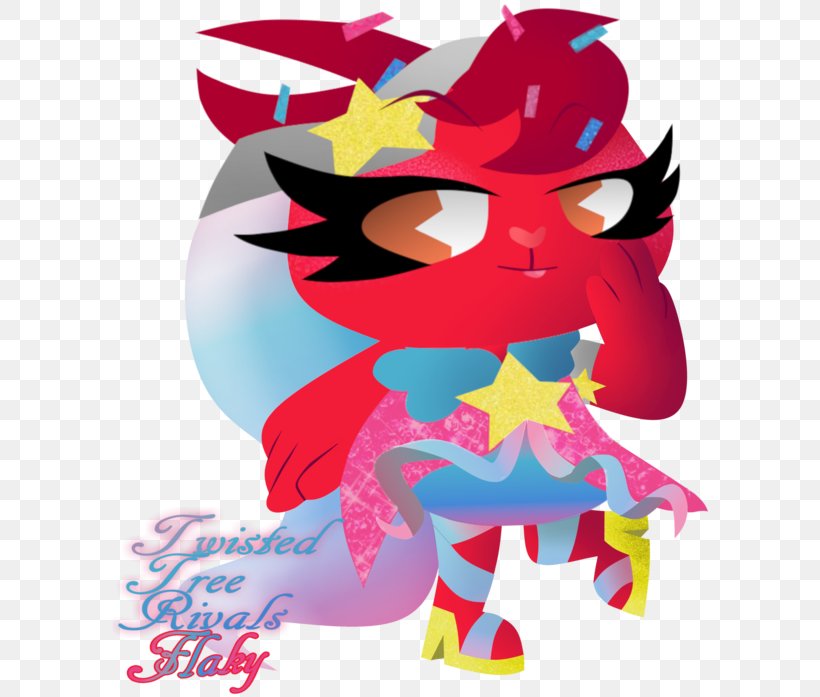 Lammy DeviantArt Cartoon, PNG, 600x697px, Lammy, Art, Art Museum, Artist, Cartoon Download Free