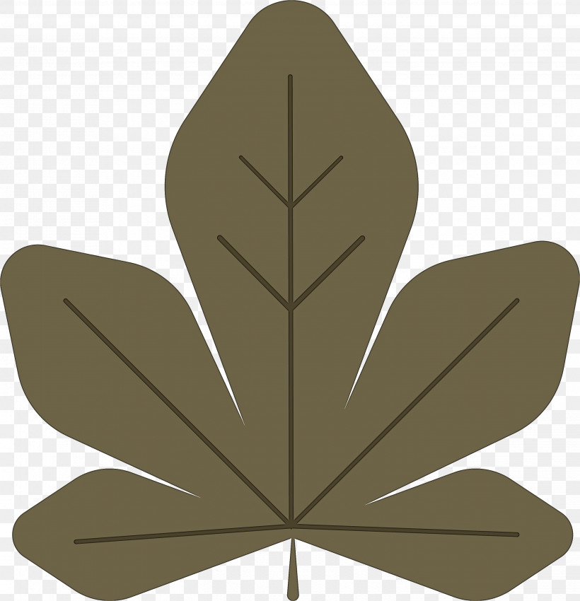 Leaf Pattern Symbol M-tree Line, PNG, 2892x3000px, Leaf, Biology, Flower, Line, Mtree Download Free