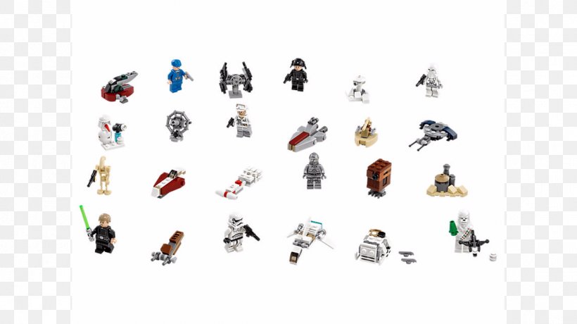 Lego Star Wars Amazon.com Lego Minifigure Toy, PNG, 1100x618px, Lego Star Wars, Amazoncom, Animal Figure, Body Jewelry, Construction Set Download Free