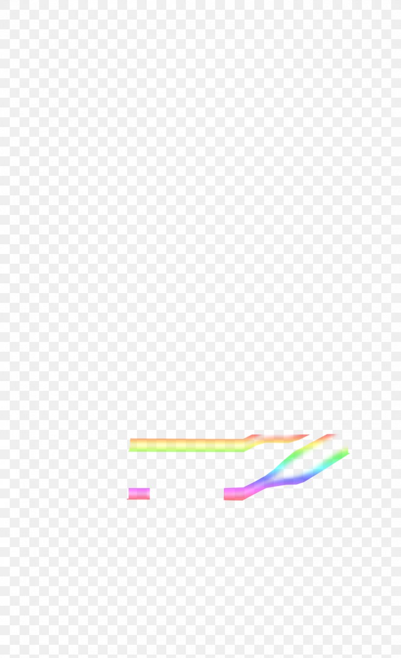 Line Angle, PNG, 1400x2300px, Text, Rectangle, Wing Download Free