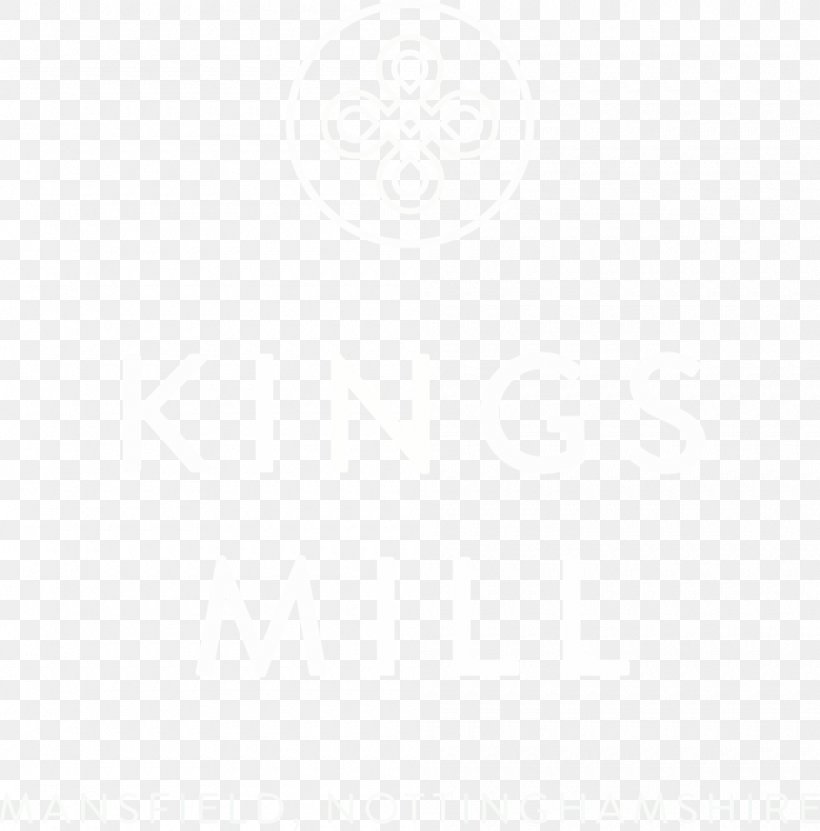 Line Font, PNG, 1000x1014px, White, Black, Black And White Download Free