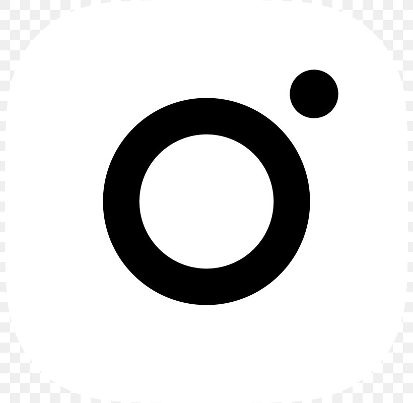 Logo Circle Brand Point, PNG, 800x800px, Logo, Brand, Point, Symbol Download Free