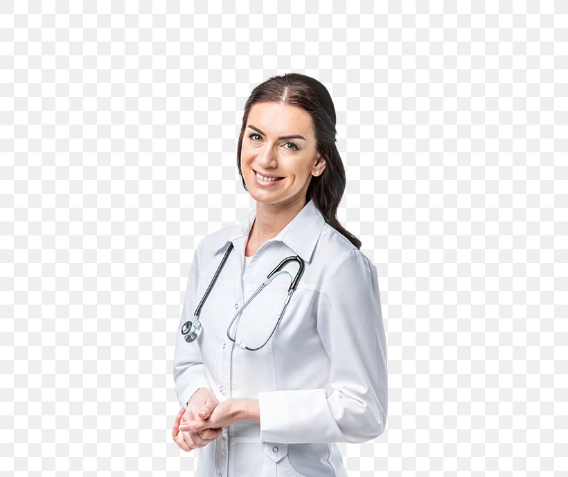 Medicine Physician Assistant Stethoscope Nurse Practitioner, PNG, 348x689px, Medicine, Health, Health Care, Job, Medical Download Free