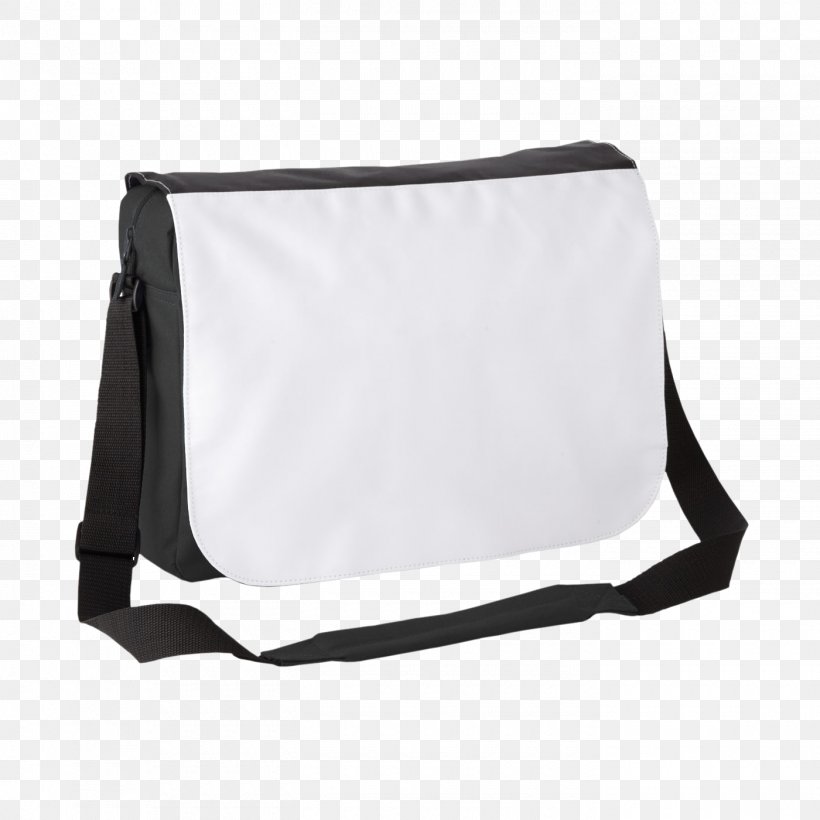 Messenger Bags Holdall Backpack String Bag, PNG, 1400x1400px, Messenger Bags, Backpack, Bag, Black, Canvas Download Free