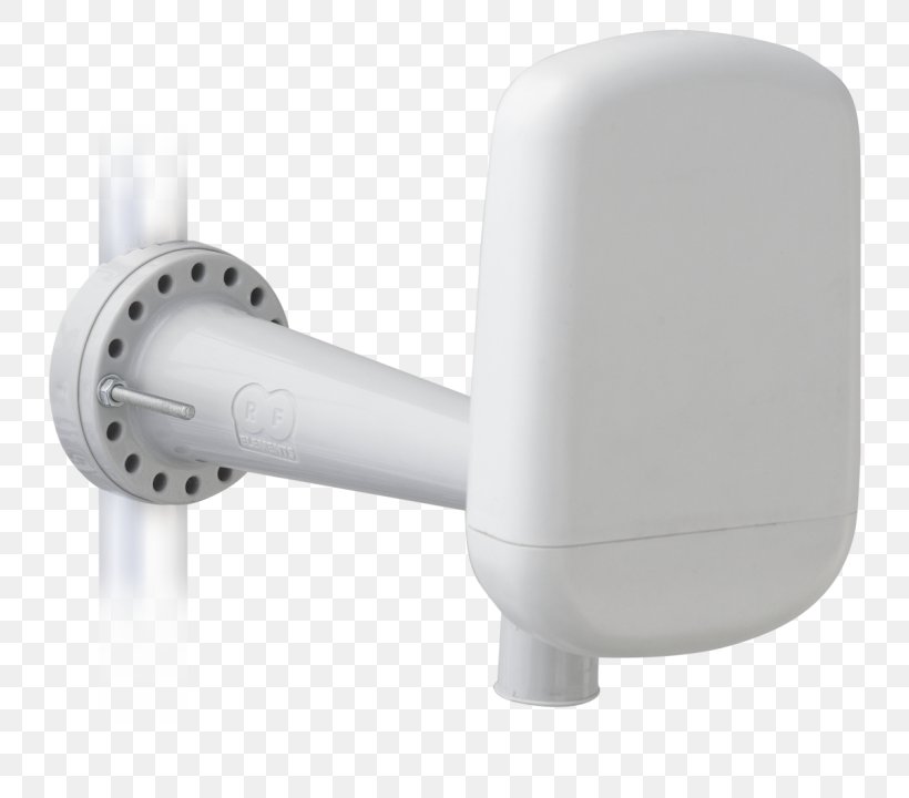 MikroTik Wireless Ubiquiti Networks Aerials WiMAX, PNG, 750x720px, Mikrotik, Aerials, Bathtub Accessory, Computer Network, Freifunk Download Free