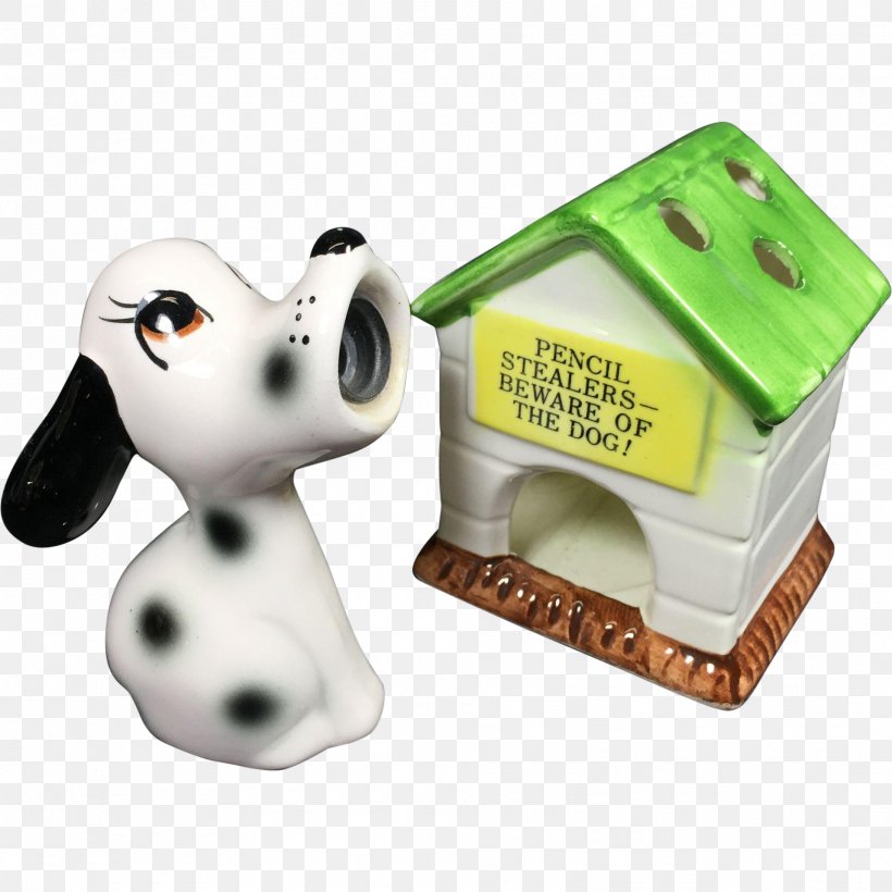 Pencil Sharpeners Dog Pen & Pencil Cases Stationery, PNG, 1916x1916px, Pencil Sharpeners, Ceramic, Decorative Arts, Dog, Dog Houses Download Free