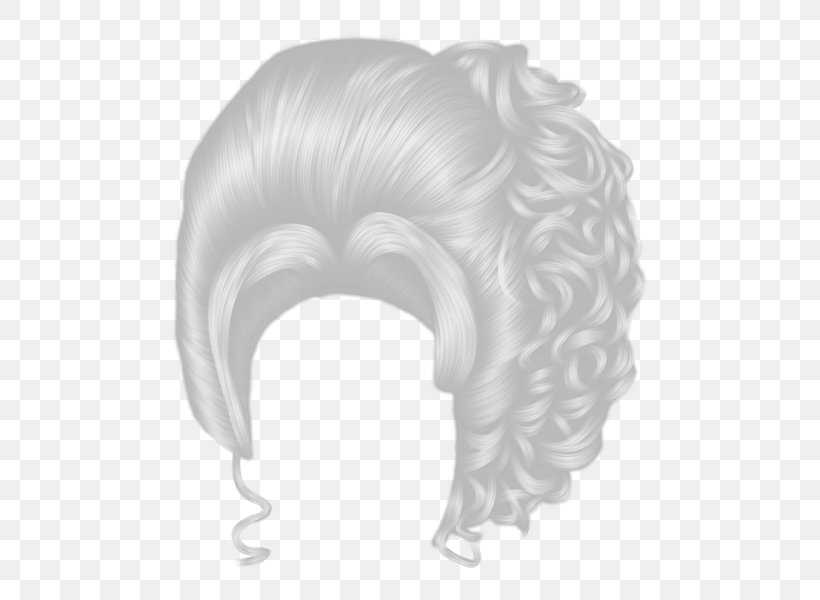 PhotoScape Wig Capelli, PNG, 600x600px, Photoscape, Black, Black And White, Blog, Capelli Download Free