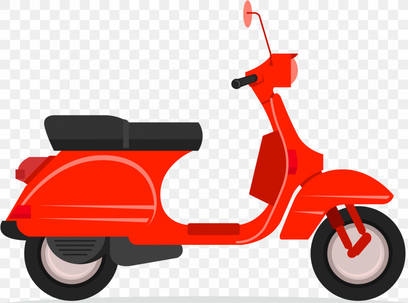 Piaggio Scooter Motorcycle Kick Scooter Moped, PNG, 1779x1324px, Piaggio, Bicycle, Kick Scooter, Moped, Motorcycle Download Free