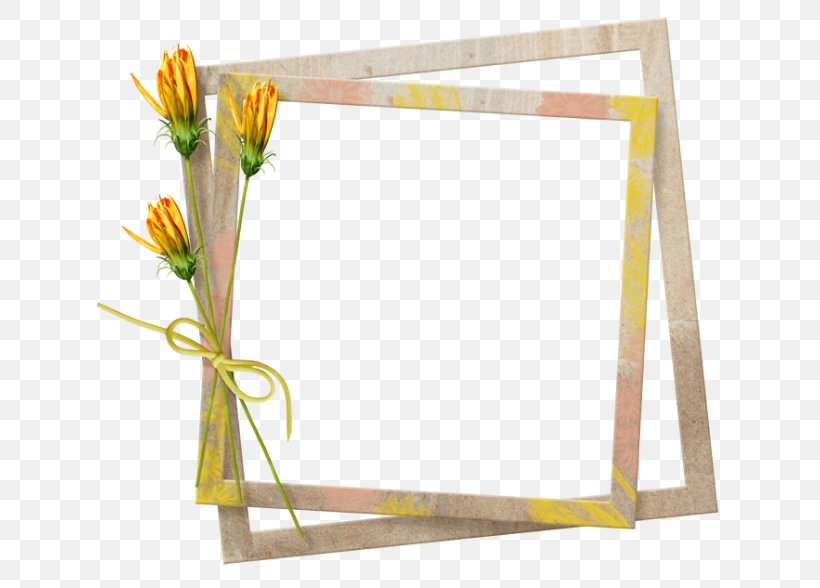 Picture Frames Photography, PNG, 650x588px, Picture Frames, Drawing, Flower, Information, Photography Download Free