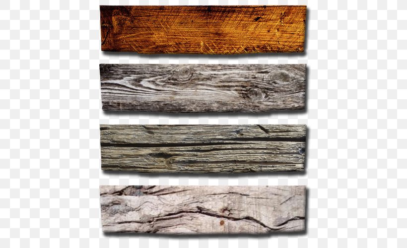 Plank Wood Grain Clip Art, PNG, 500x500px, Plank, Blackboard, Company, Floor, House Download Free
