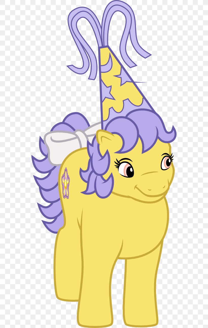 Pony Princess Celestia Rarity Cartoon Clip Art, PNG, 572x1293px, Pony, Animal Figure, Art, Artwork, Cartoon Download Free