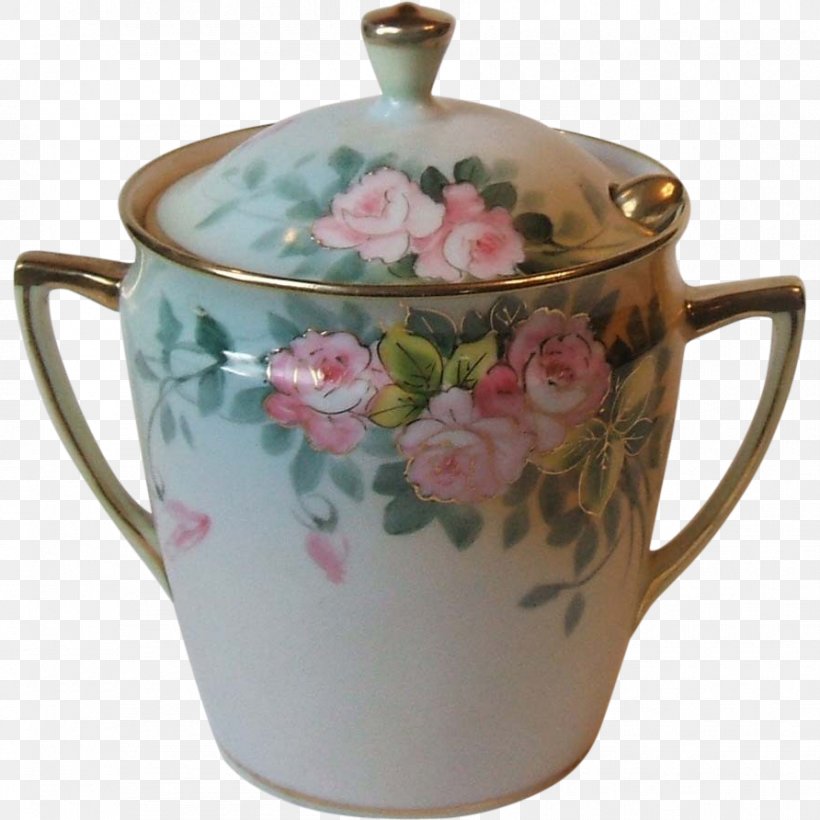 Porcelain Pottery Lid Vase Cup, PNG, 892x892px, Porcelain, Ceramic, Cup, Drinkware, Kettle Download Free