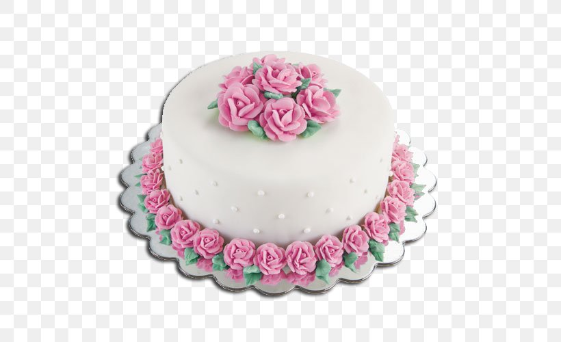 Pound Cake Torte Wedding Cake Tart, PNG, 500x500px, Pound Cake, Birthday Cake, Buttercream, Cake, Cake Decorating Download Free