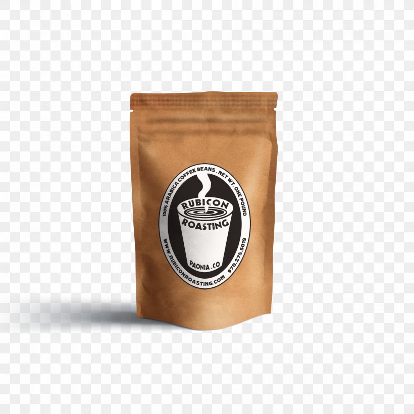 Rubicon Roasting Flavor Coffee Roasting, PNG, 2500x2500px, Roasting, Bean, Chocolate, Coffee, Coffee Roasting Download Free