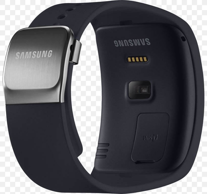 Samsung Gear S Samsung Group Smartwatch Samsung Galaxy, PNG, 800x768px, Samsung Gear S, Amoled, Display Device, Electronic Device, Electronics Download Free