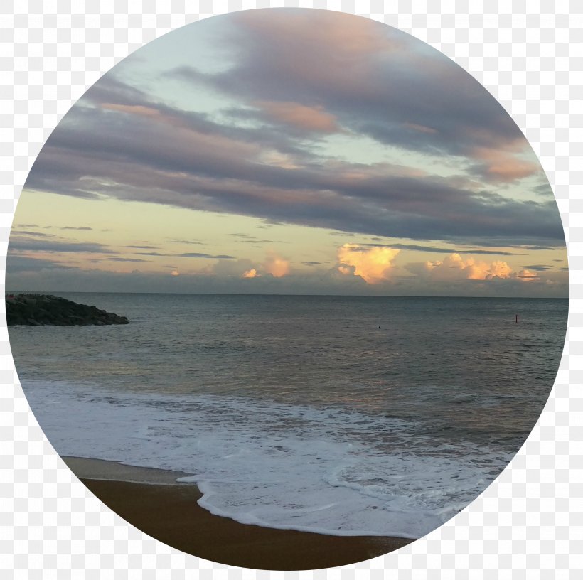 Sea Sky Plc, PNG, 2893x2882px, Sea, Calm, Horizon, Ocean, Shore Download Free